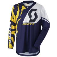 Scott Jersey 350 Race